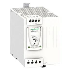 مزود طاقة 20 امبير 380-500 فولت | ABL8WPS24200