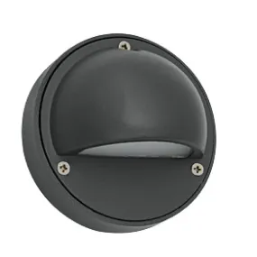 102911-3w 3w Foot Light