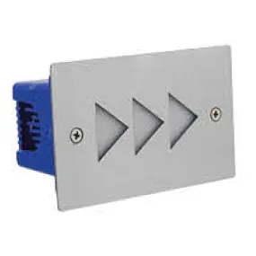 103906-C-4w Foot Light