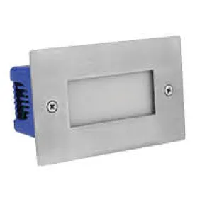 103906-E-4w Foot Light