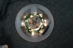 108 LED 4" Spacing Ultra Thin Lights
