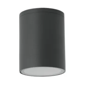 10880-RD surface - 1xGU-10 Outdoor Surface Lights
