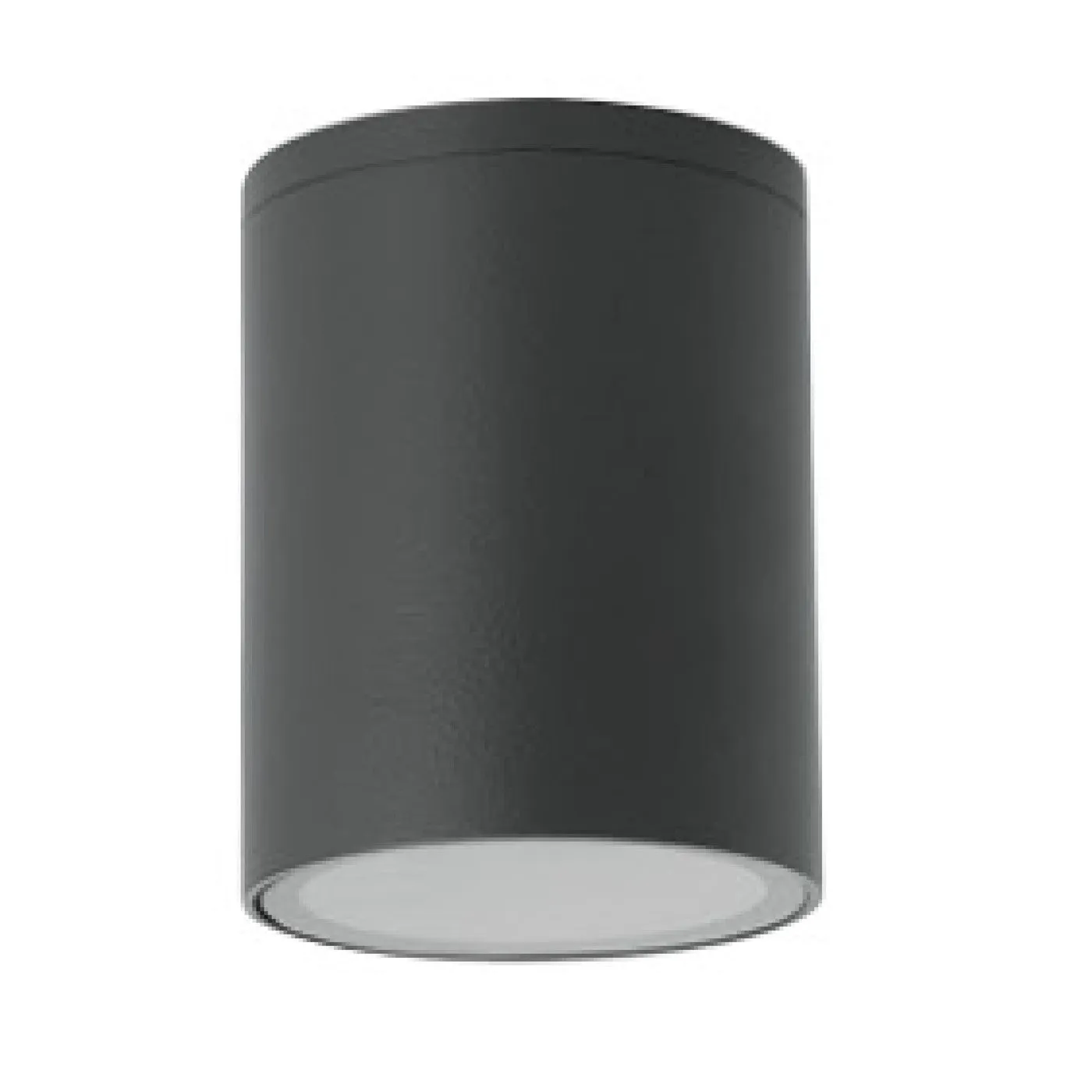 10880-RD surface - 1xGU-10 Outdoor Surface Lights