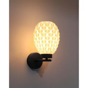 1452-W Modern Wall Light