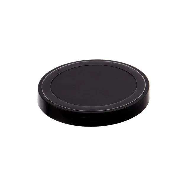 2-Pack: Vivitar Wireless QI Charger