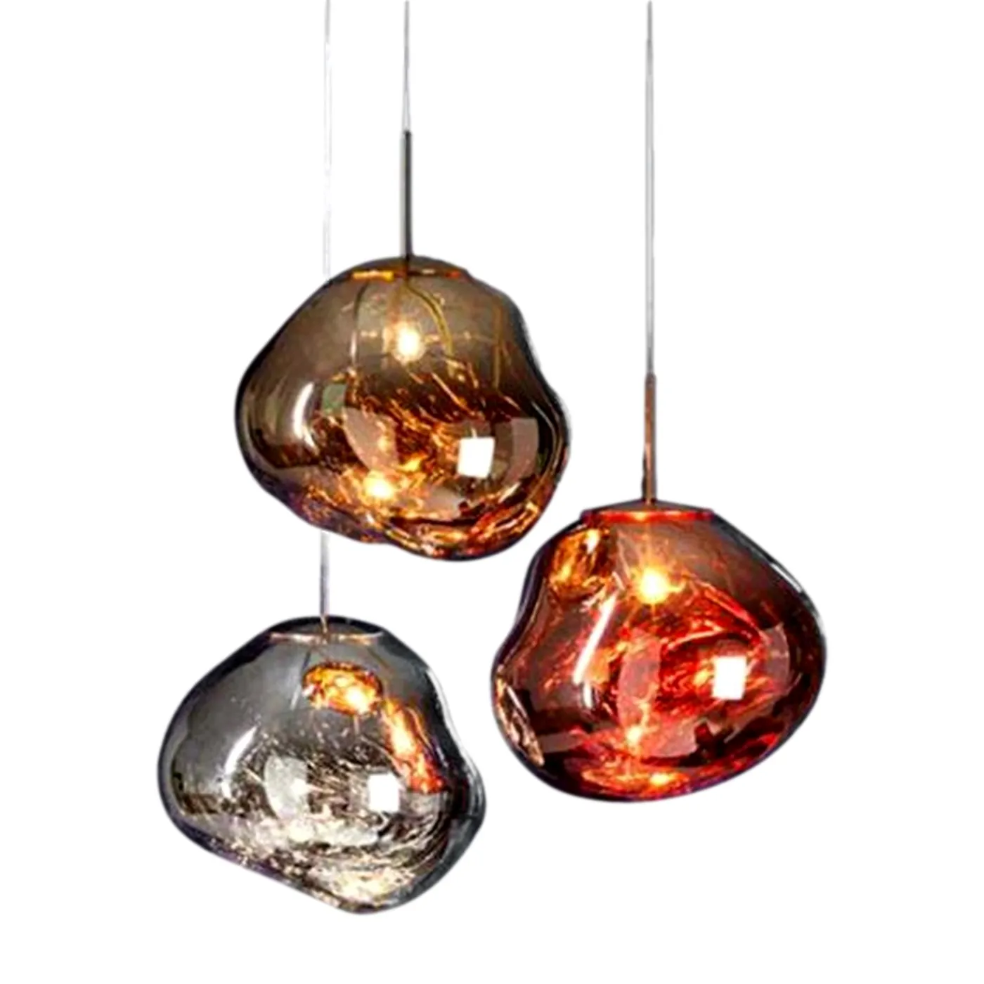 20188-1-Copper Luxury Hanging