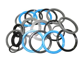 2900371 Seal Kit | JLG
