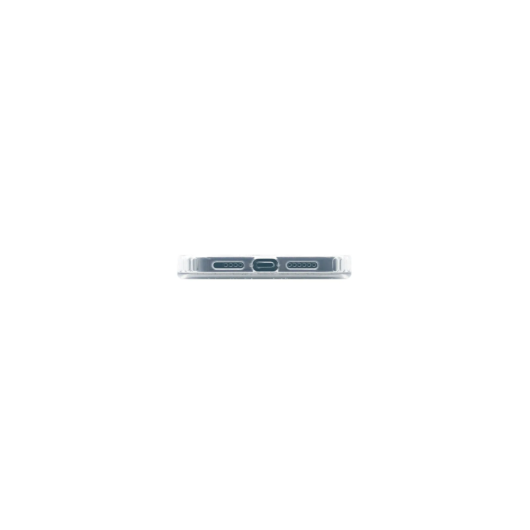 3sixT PureFlex 2.0 - iPhone 12 Pro Max