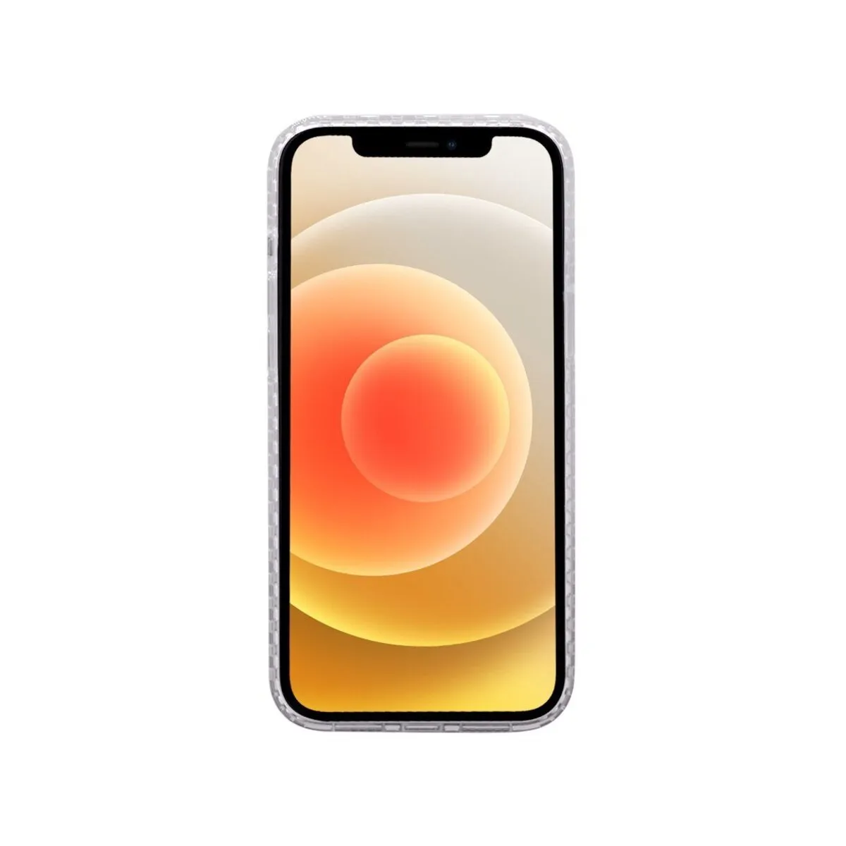 3sixT PureFlex 2.0 - iPhone 12 Pro Max