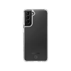 3sixT PureFlex - Samsung Galaxy S22