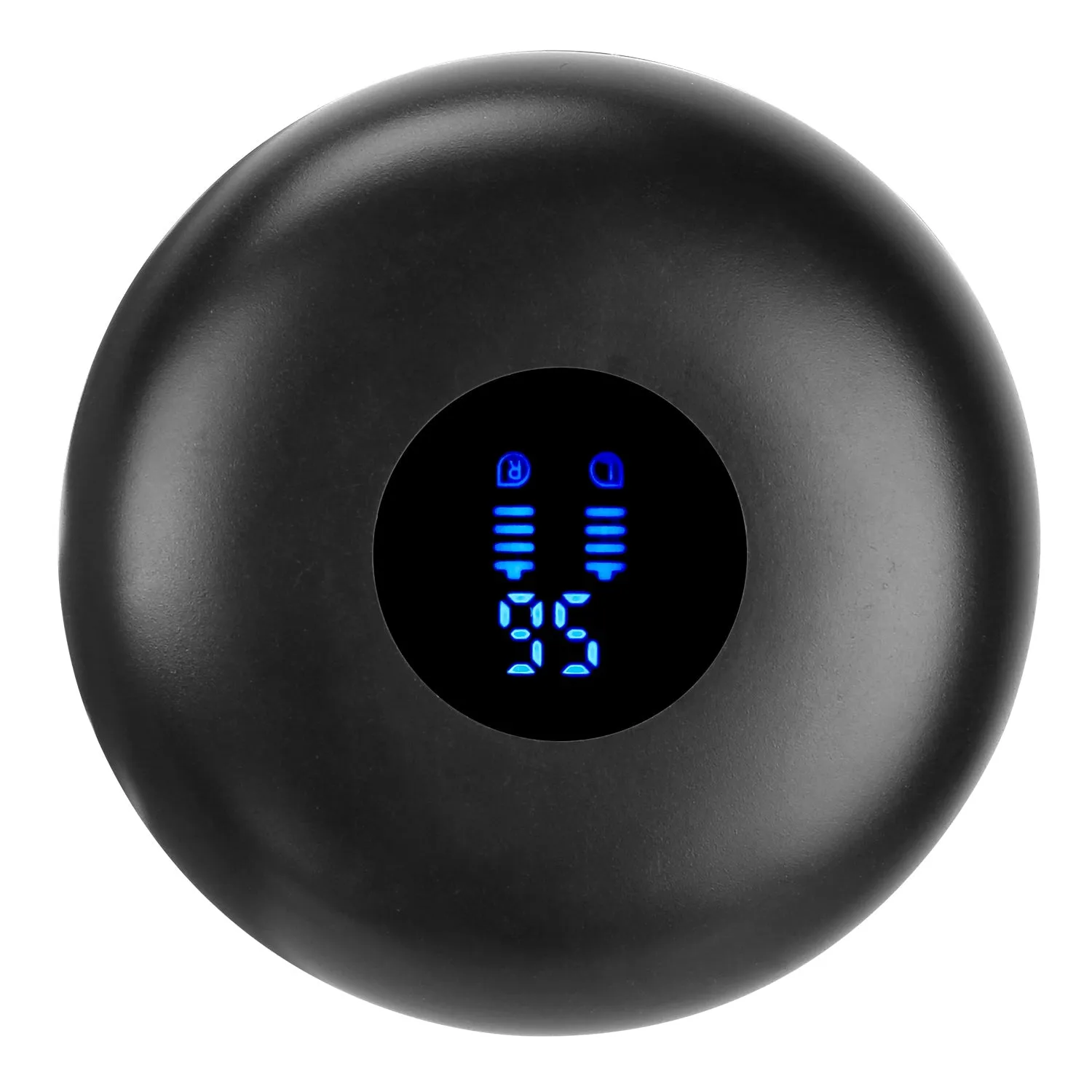 5.0 TWS Wireless Earbuds
