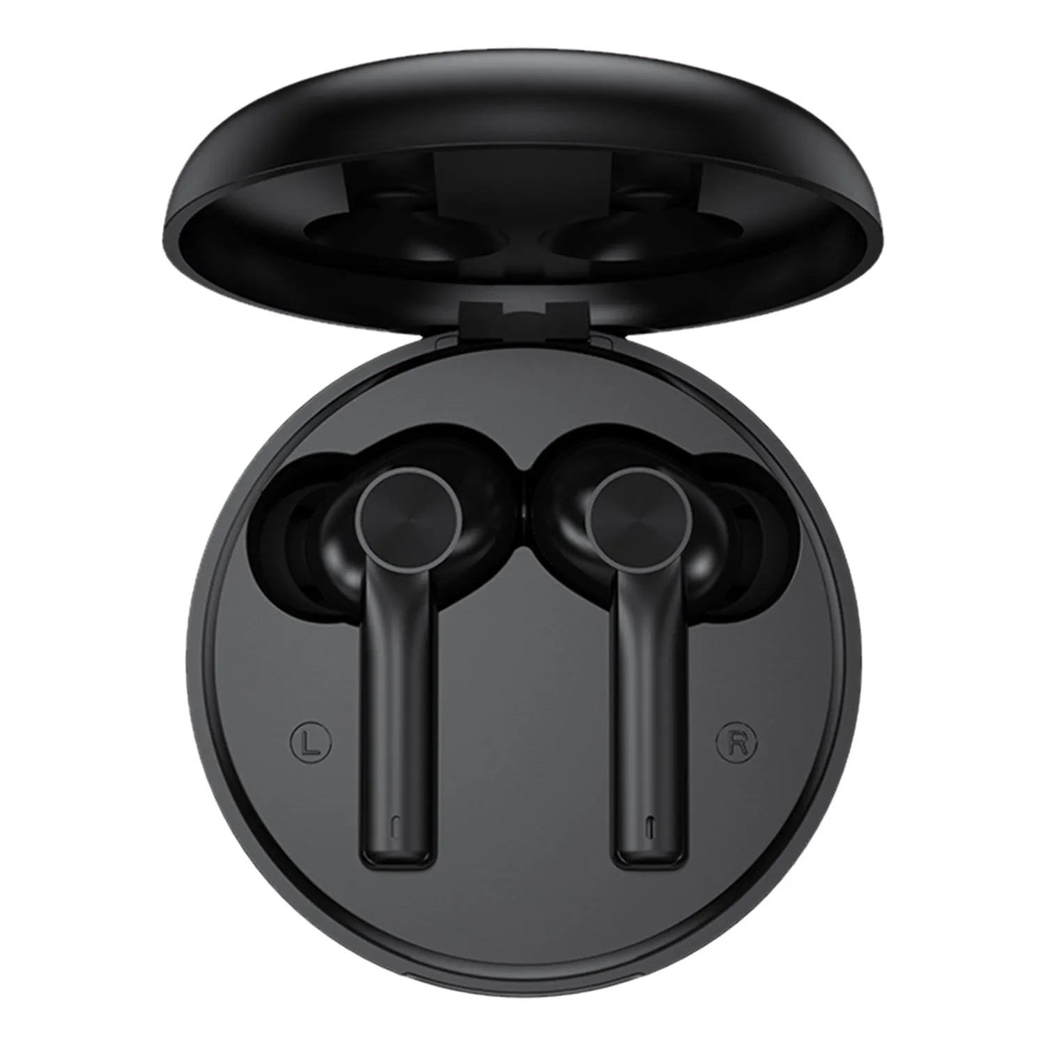 5.0 TWS Wireless Earbuds