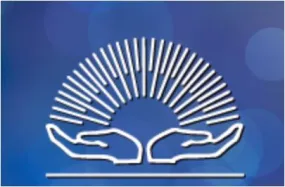 500 PAR64 WFL  AL-006-0053