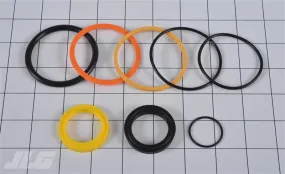 70021452 Seal Kit, Cylinder | JLG