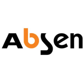 Absen Mounting Bar A1100-1-02