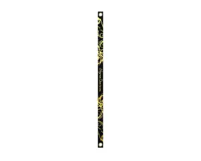 Abyss Devices 1HP Thorns Blank Panel