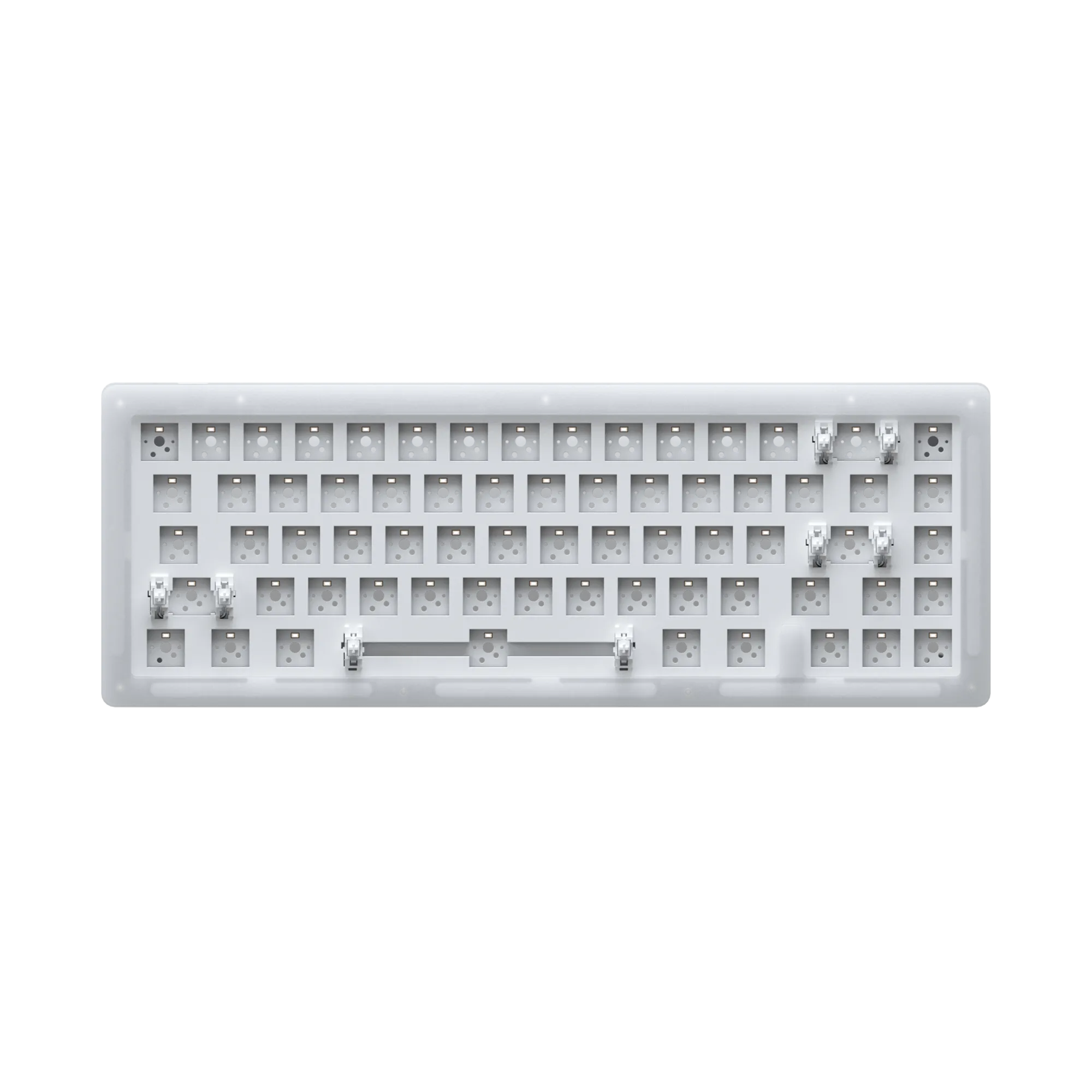 ACR 67 DIY Kit