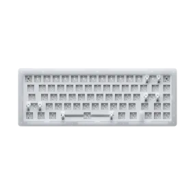 ACR 67 DIY Kit
