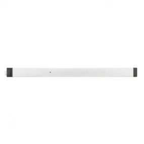 Adams Rite P8700 Series Rim Exit Devices Clear 30in