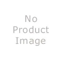 Adapter Ground 3to2 Gry 2pk