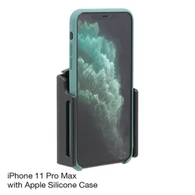 Adjustable Holder (for iPhone 11 Pro Max)
