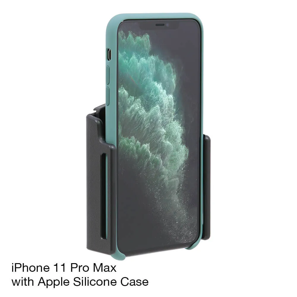 Adjustable Holder (for iPhone 11 Pro Max)