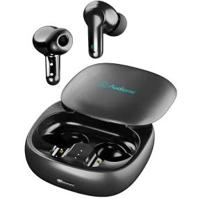 Airbud 550 Slide Earbuds