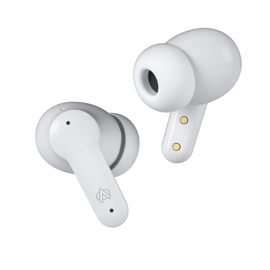 Airbud 550 Slide Earbuds