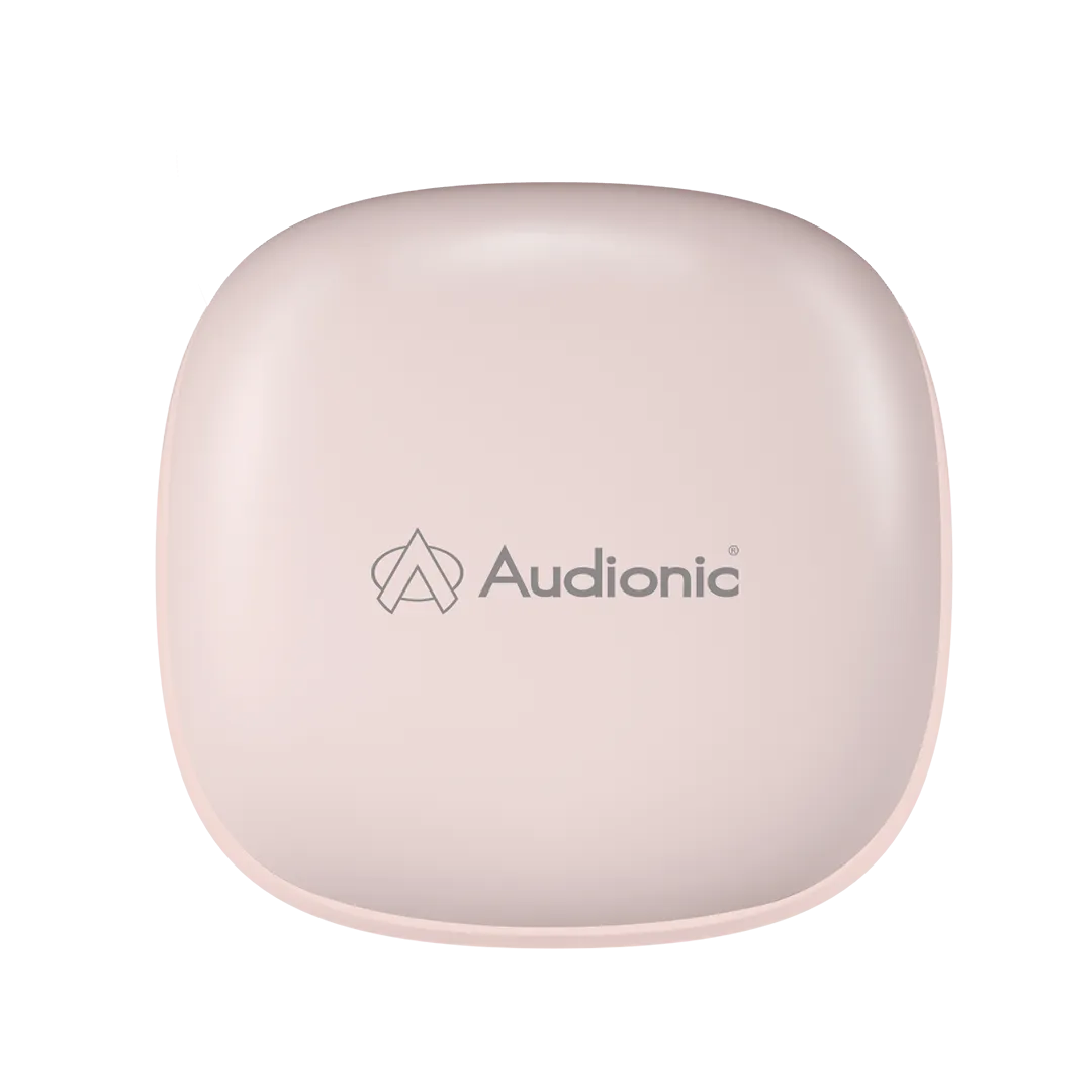 Airbud 550 Slide Earbuds