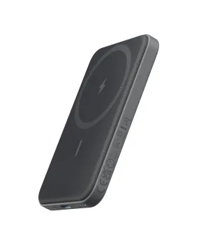Anker 621 magnetic battery (MagGo)5000mah