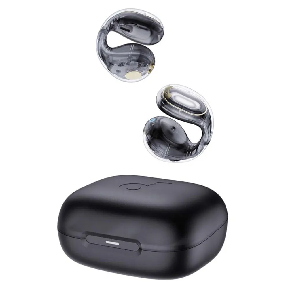 Anker Soundcore C30i A3330H11 Earbuds - Black