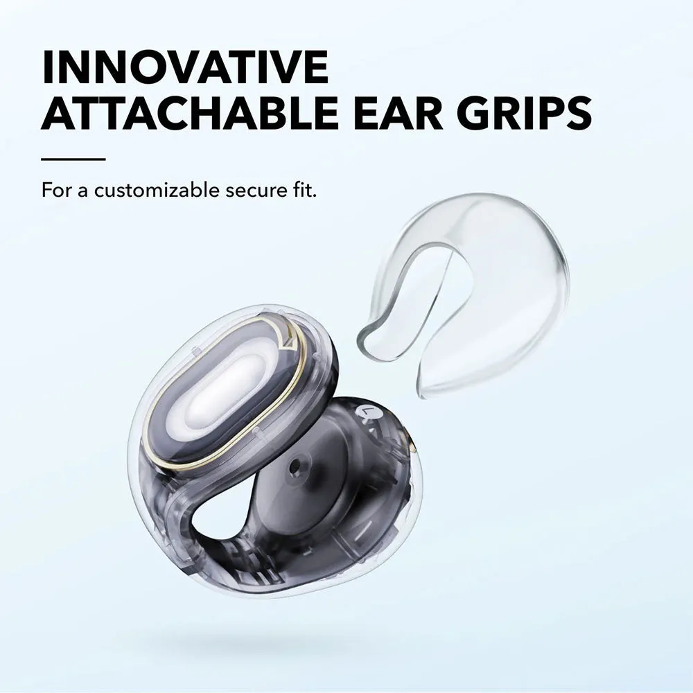 Anker Soundcore C30i A3330H11 Earbuds - Black