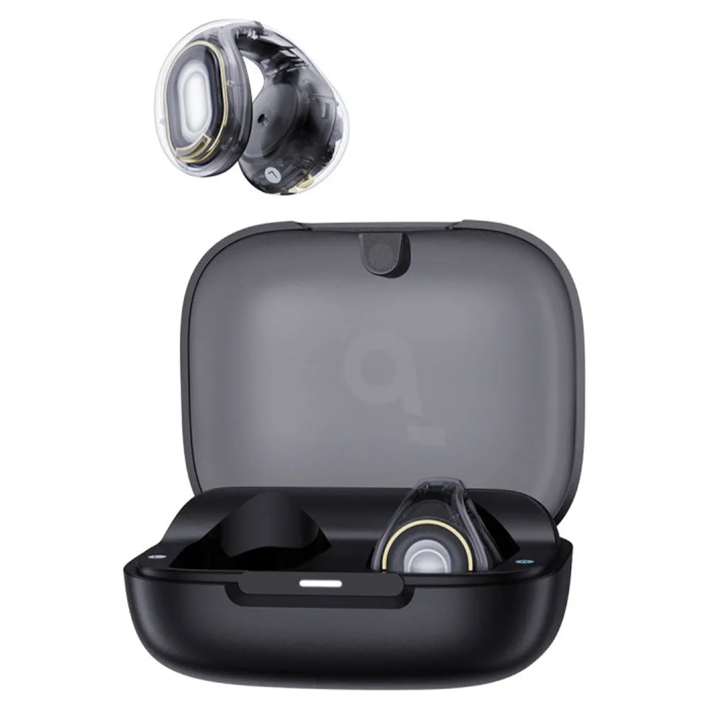 Anker Soundcore C30i A3330H11 Earbuds - Black