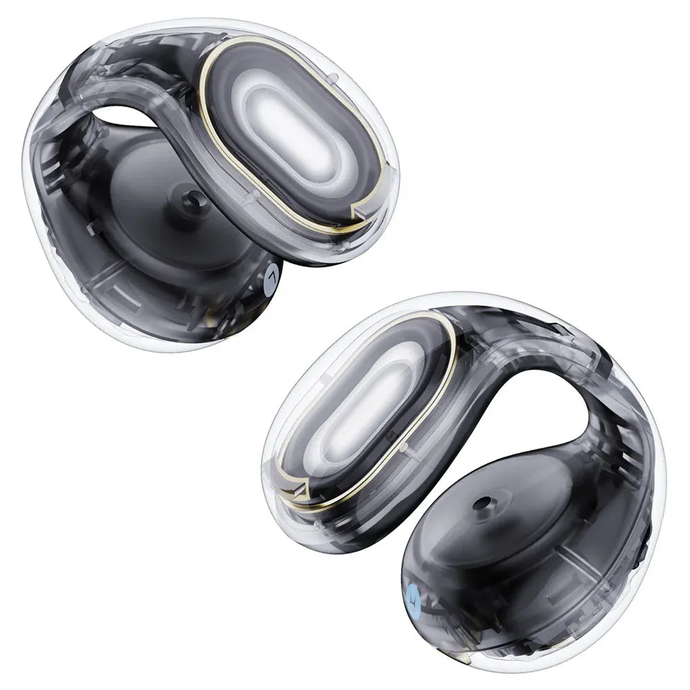 Anker Soundcore C30i A3330H11 Earbuds - Black