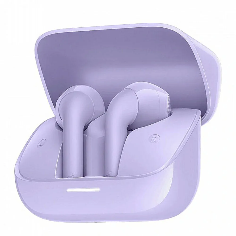 Anker Soundcore K20i A3994HQ1 Earbuds - Purple