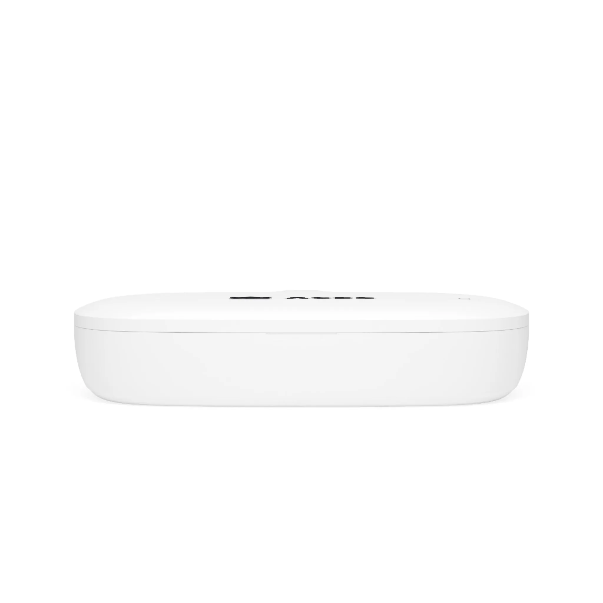 Apparel Aces UV Phone Sanitizer and Wireless Charging Pad