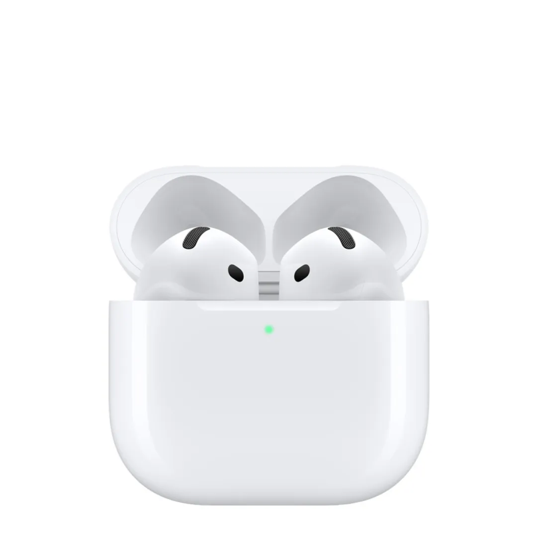 Apple Airpods 4