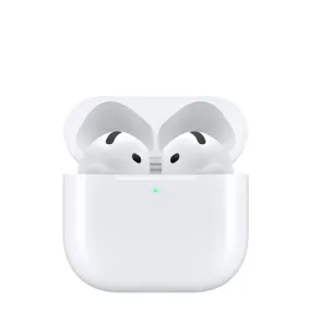 Apple Airpods 4