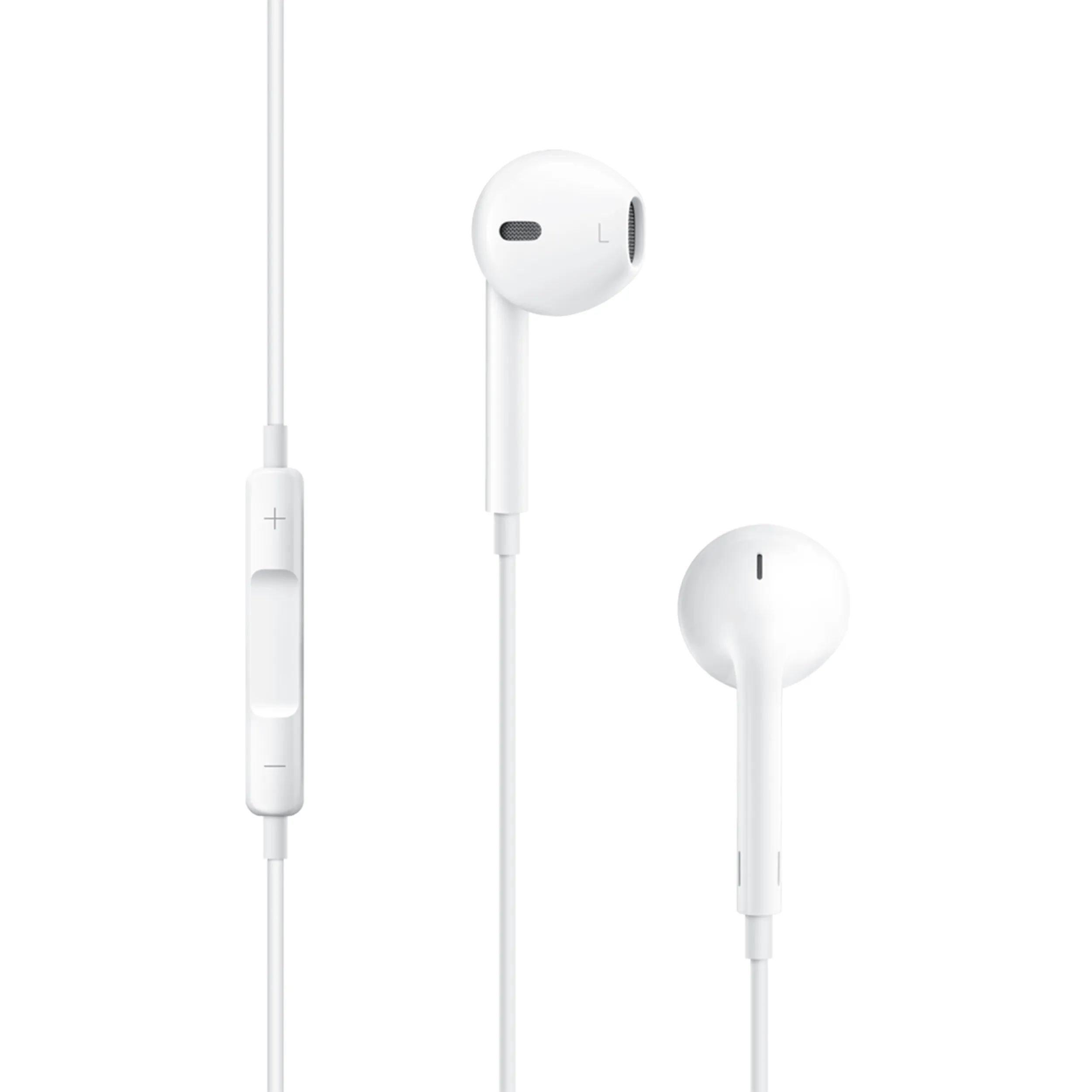 Apple EarPods with Lightning Connector