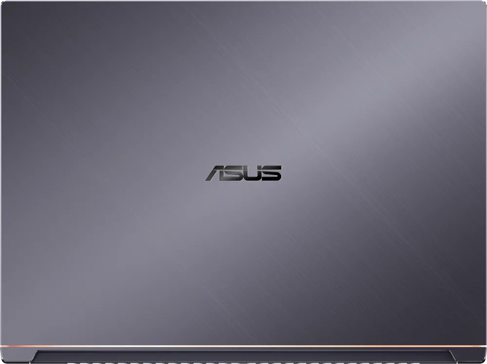 ASUS ProArt StudioBook Pro 17 W700G3T-XS77