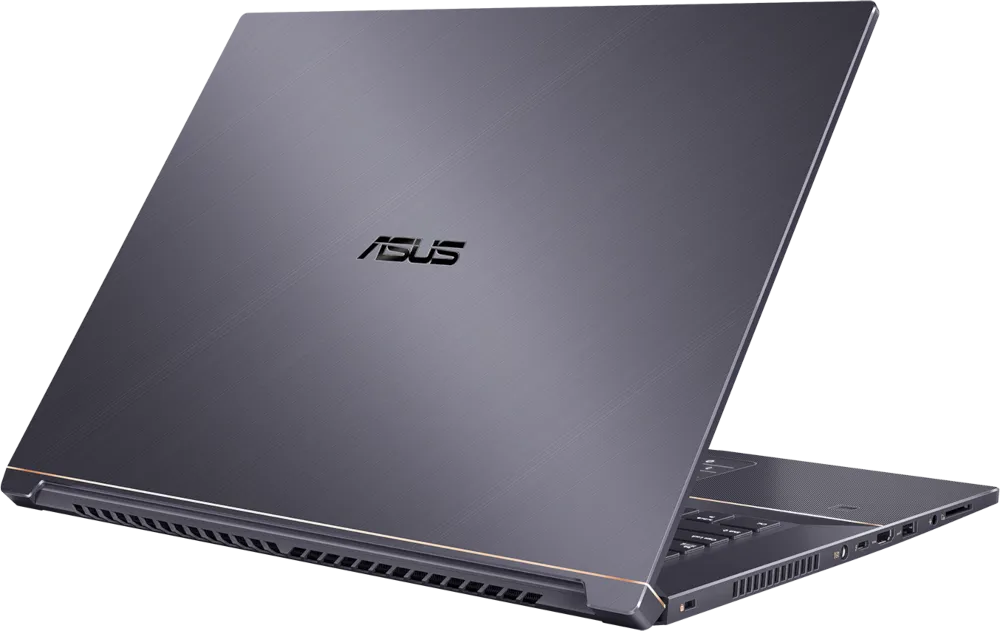 ASUS ProArt StudioBook Pro 17 W700G3T-XS77