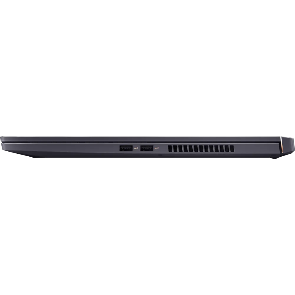 ASUS ProArt StudioBook Pro 17 W700G3T-XS77