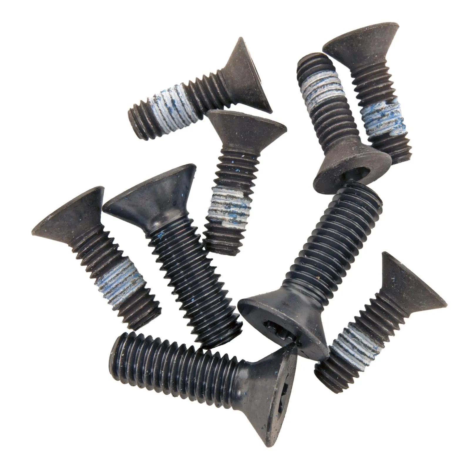 ATI Harmonic Balancer Bolt Kits ATI950211
