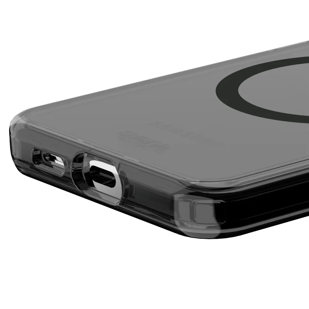 Avana Ice MagSafe Case for Samsung Galaxy S24 by Avana