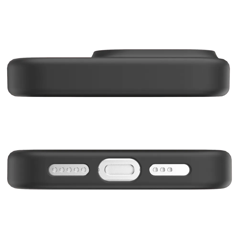 Avana Velvet MagSafe Case for Apple iPhone 15 Pro by Avana