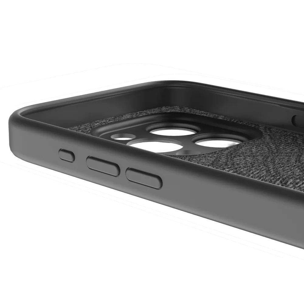 Avana Velvet MagSafe Case for Apple iPhone 15 Pro by Avana