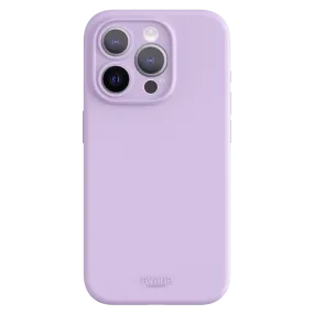 Avana Velvet MagSafe Case for Apple iPhone 15 Pro by Avana