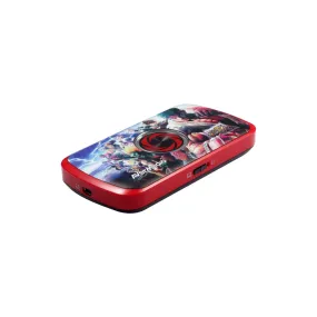 AVerMedia Live Gamer Portable
