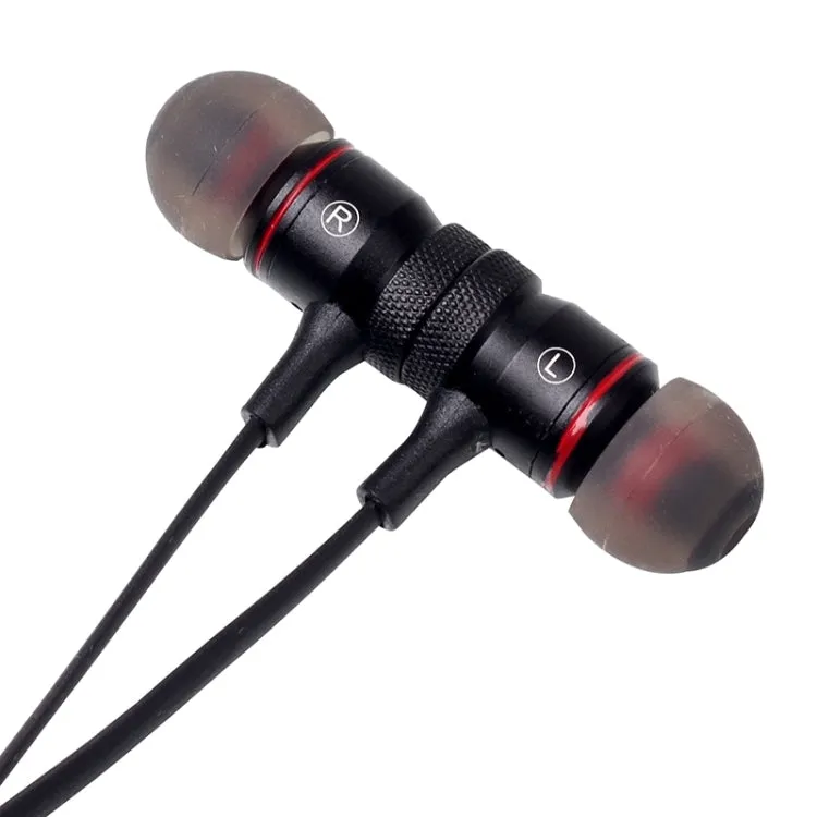 Awei A920BL Wireless Sports Earbuds with Bluetooth 5.3 Technology