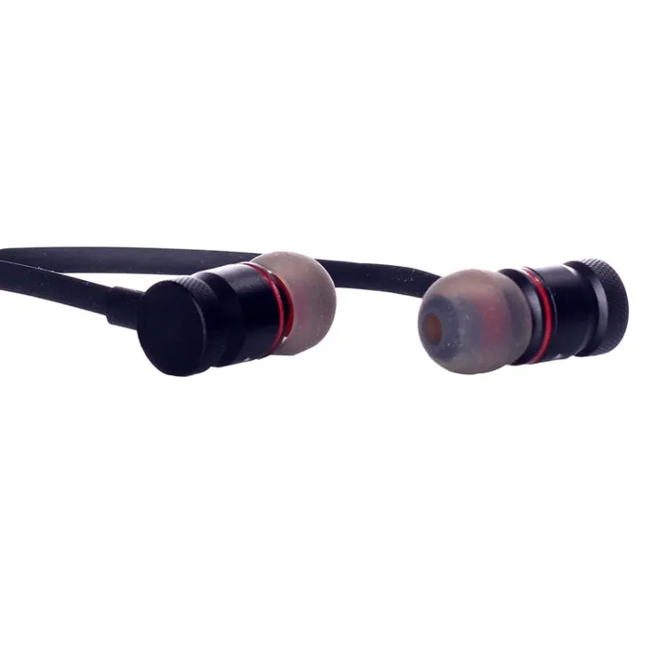 Awei A920BL Wireless Sports Earbuds with Bluetooth 5.3 Technology